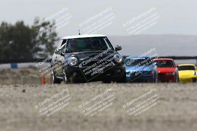 media/May-04-2025-BMW Club of San Diego (Sun) [[f50409f436]]/C group/Turn 7/